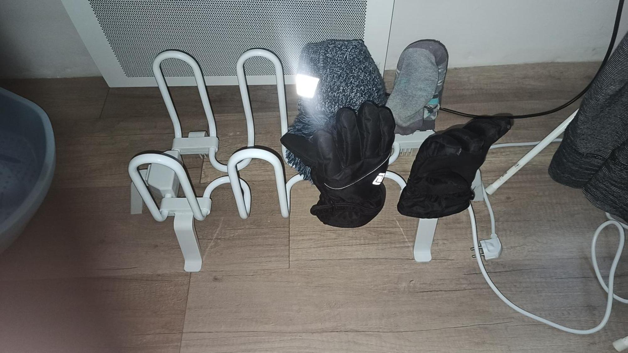 Utulny Byt V Jizerskych Horach -Apartman Mili Kořenov Zewnętrze zdjęcie