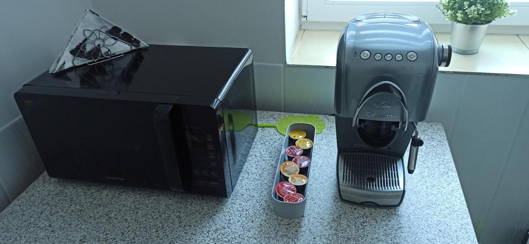 Utulny Byt V Jizerskych Horach -Apartman Mili Kořenov Zewnętrze zdjęcie
